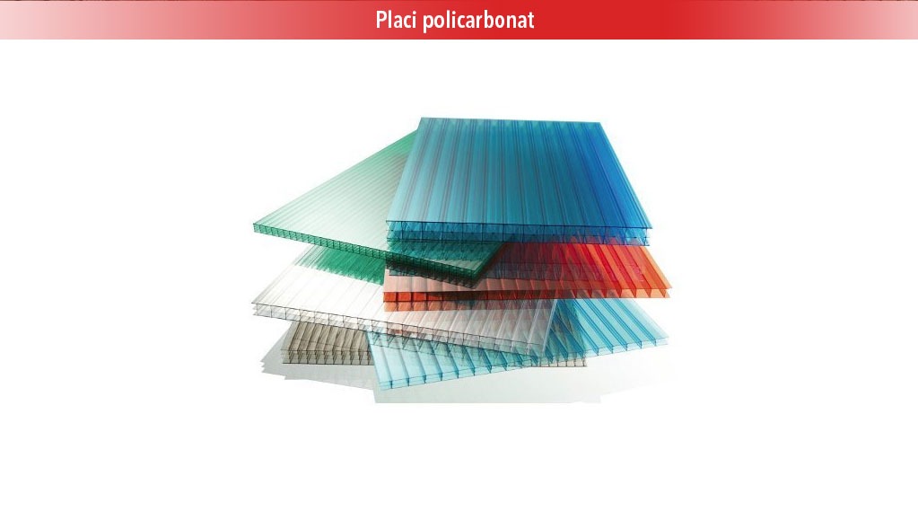 placi-policarbonat